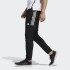 Мужские брюки adidas PLAYER 3-STRIPES (АРТИКУЛ: GT7748)