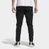 Мужские брюки adidas PLAYER 3-STRIPES (АРТИКУЛ: GT7748)