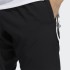 Чоловічі штани adidas PLAYER 3-STRIPES (АРТИКУЛ: GT7748)