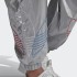 Женские брюки adidas ADICOLOR TRICOLOR METALLIC JAPONA (АРТИКУЛ: GT8435)