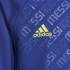 Толстовка adidas AEROREADY MESSI FOOTBALL-INSPIRED (АРТИКУЛ: GT9404)