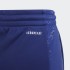 Детские брюки adidas AEROREADY MESSI FOOTBALL-INSPIRED (АРТИКУЛ: GT9406)