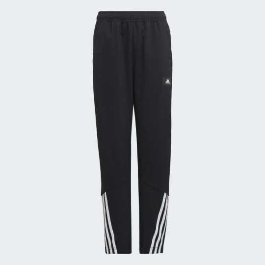 Детские брюки adidas ARKD3 3-STRIPES (АРТИКУЛ: GT9411)