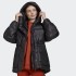 Женская куртка adidas BY STELLA MCCARTNEY (АРТИКУЛ: GT9451)