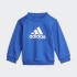 Спортивный костюм adidas BADGE OF SPORT (АРТИКУЛ: GT9504)