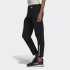 Женские брюки adidas Z.N.E. SPORTSWEAR (АРТИКУЛ: GT9756)