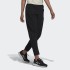 Женские брюки adidas Z.N.E. SPORTSWEAR (АРТИКУЛ: GT9756)