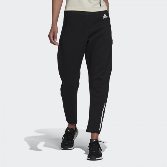 Женские брюки adidas Z.N.E. SPORTSWEAR (АРТИКУЛ: GT9756)