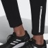 Жіночі штани adidas Z.N.E. SPORTSWEAR (АРТИКУЛ: GT9756)