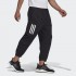 Мужские брюки adidas SPORTSWEAR X-CITY GRAPHIC (АРТИКУЛ: GT9775)