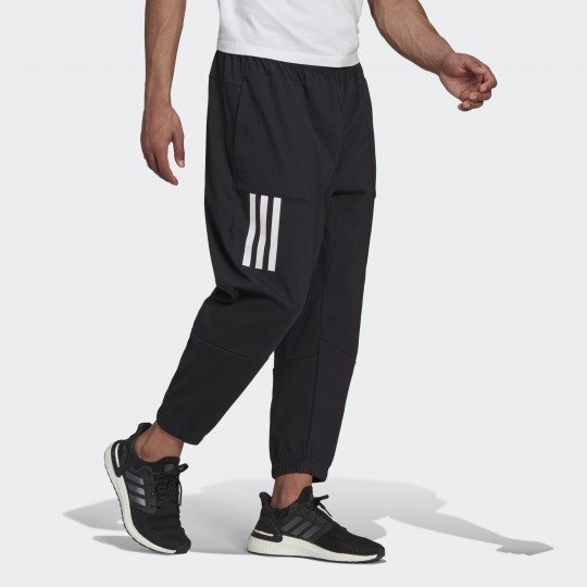 Мужские брюки adidas SPORTSWEAR X-CITY GRAPHIC (АРТИКУЛ: GT9775)