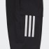 Чоловічі штани adidas SPORTSWEAR X-CITY GRAPHIC (АРТИКУЛ: GT9775)