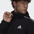 Мужская толстовка adidas SPORTSWEAR Z.N.E. (АРТИКУЛ: GT9780)