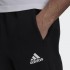 Мужские брюки adidas Z.N.E. SPORTSWEAR (АРТИКУЛ: GT9781)