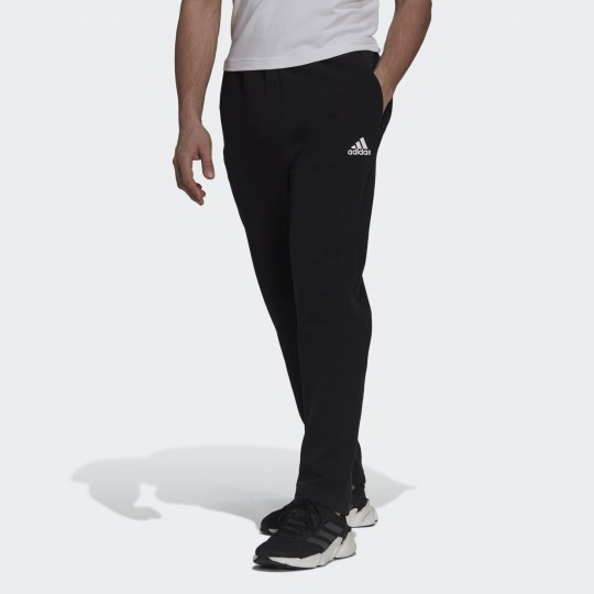 Чоловічі штани adidas Z.N.E. SPORTSWEAR (АРТИКУЛ: GT9781)