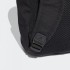 Рюкзак adidas CLASSIC FABRIC (АРТИКУЛ: GU0877)