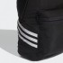 Рюкзак adidas CLASSIC FUTURE ICONS (АРТИКУЛ: GU0880)