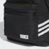 Рюкзак adidas CLASSIC FUTURE ICONS (АРТИКУЛ: GU0880)