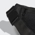 Сумка на пояс adidas FUTURE ICONS (АРТИКУЛ: GU0894 )