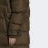 Женская куртка adidas BY STELLA MCCARTNEY (АРТИКУЛ: GU1597)