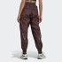 Жіночі штани adidas BY STELLA MCCARTNEY SHINY (АРТИКУЛ: GU1610)