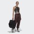 Жіночі штани adidas BY STELLA MCCARTNEY SHINY (АРТИКУЛ: GU1610)