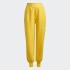 Женские брюки adidas BY STELLA MCCARTNEY SC (АРТИКУЛ: GU1620)