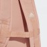 Рюкзак adidas BOS (АРТИКУЛ: GU1852)