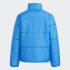 Детская куртка  adidas X CLASSIC LEGO® (АРТИКУЛ: GU1866)