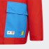 Детская куртка  adidas X CLASSIC LEGO® (АРТИКУЛ: GU1866)