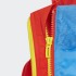 Дитяча куртка adidas X CLASSIC LEGO® (АРТИКУЛ: GU1866)