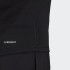 Чоловіча футболка adidas FREELIFT ULTIMATE AEROREADY DESIGNED 2 MOVE (АРТИКУЛ: GU2771)