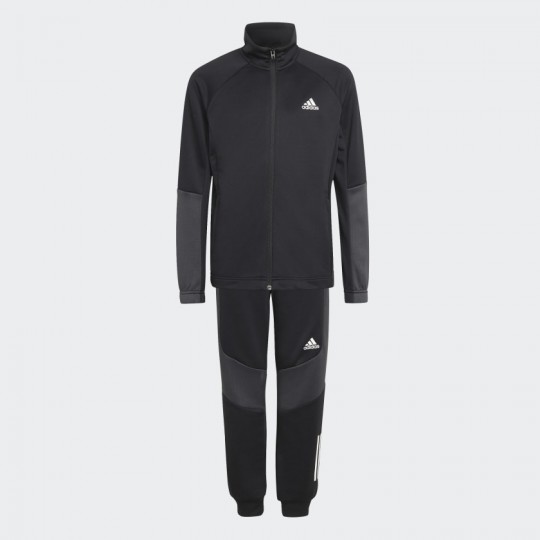 Спортивный костюм adidas XFG AEROREADY (АРТИКУЛ: GU4322)