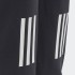 Детские брюки adidas XFG (АРТИКУЛ: GU4323)
