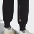 Женские брюки adidas BY STELLA MCCARTNEY SC (АРТИКУЛ: GU4338)