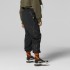 Женские брюки adidas BY STELLA MCCARTNEY (АРТИКУЛ: GU4344)