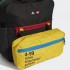 Рюкзак adidas X CLASSIC LEGO® (АРТИКУЛ: GU8883)