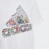 Дитяча футболка adidas X LEGO® GRAPHIC (АРТИКУЛ: GU8906)