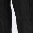 Женские брюки adidas MULTI PRIMEGREEN (АРТИКУЛ: GU8962)