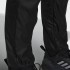 Женские брюки adidas MULTI PRIMEGREEN (АРТИКУЛ: GU8962)