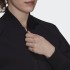 Жіноча куртка adidas SPORTSWEAR FUTURE ICONS LOGO GRAPHIC (АРТИКУЛ: H24105)