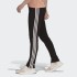 Жіночі штани adidas SPORTSWEAR FUTURE ICONS 3-STRIPES (АРТИКУЛ: GU9689)