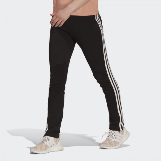 Женские брюки adidas SPORTSWEAR FUTURE ICONS 3-STRIPES (АРТИКУЛ: GU9689)