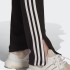 Женские брюки adidas SPORTSWEAR FUTURE ICONS 3-STRIPES (АРТИКУЛ: GU9689)