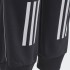 Дитячі штани adidas XFG (АРТИКУЛ: GV2029 )