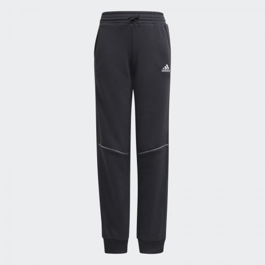 Детские брюки adidas XFG (АРТИКУЛ: GV2029)