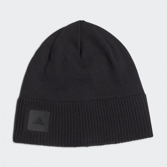 Шапка adidas BEANIE (АРТИКУЛ: GV2091)