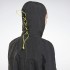 Жіноча куртка Reebok MYT WOVEN (АРТИКУЛ: GV3270)