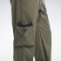 Мужские брюки reebok CLASSICS CAMPING (АРТИКУЛ: GV3434)