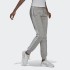 Женские брюки adidas ESSENTIALS 3-STRIPES W (АРТИКУЛ: GV6020)